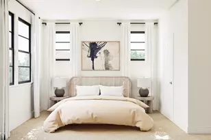 4186 S Springs Dr, Chandler, AZ 85249 - Photo 29