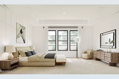 4186 S Springs Drive, Chandler, AZ 85249 - Photo 19