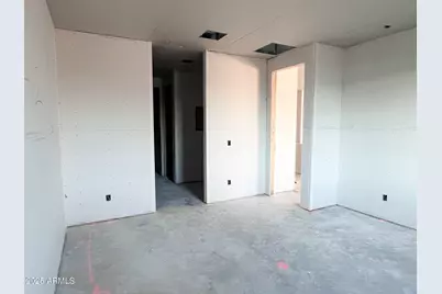 4627 S 95th Drive, Tolleson, AZ 85353 - Photo 15