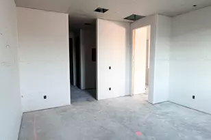 4627 S 95th Dr, Tolleson, AZ 85353 - Photo 15