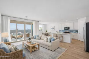 4627 S 95th Dr, Tolleson, AZ 85353 - Photo 39