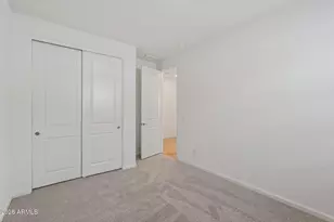 4627 S 95th Dr, Tolleson, AZ 85353 - Photo 21