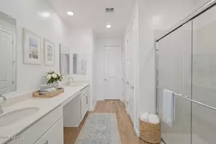 4627 S 95th Dr, Tolleson, AZ 85353 - Photo 41