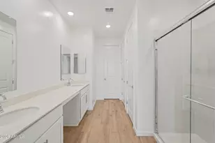 4627 S 95th Dr, Tolleson, AZ 85353 - Photo 29
