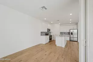 4627 S 95th Dr, Tolleson, AZ 85353 - Photo 9