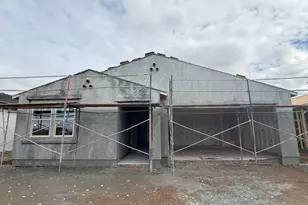 4627 S 95th Dr, Tolleson, AZ 85353 - Photo 3