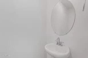 4627 S 95th Dr, Tolleson, AZ 85353 - Photo 25