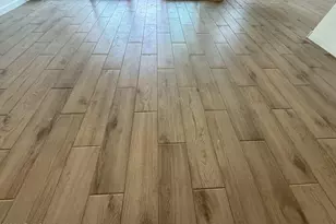 4627 S 95th Dr, Tolleson, AZ 85353 - Photo 13