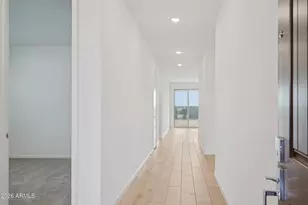 4627 S 95th Dr, Tolleson, AZ 85353 - Photo 5