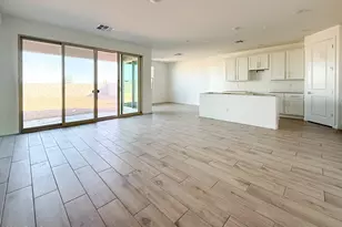 4627 S 95th Dr, Tolleson, AZ 85353 - Photo 5