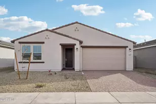 4627 S 95th Dr, Tolleson, AZ 85353 - Photo 1