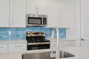 4627 S 95th Dr, Tolleson, AZ 85353 - Photo 13