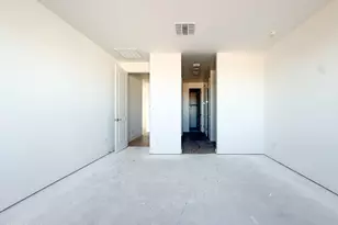 4627 S 95th Dr, Tolleson, AZ 85353 - Photo 11