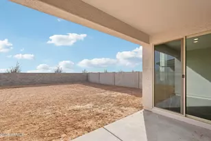 4627 S 95th Dr, Tolleson, AZ 85353 - Photo 35