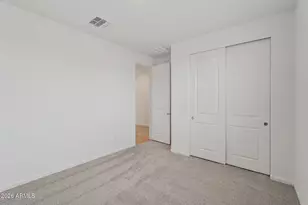 4627 S 95th Dr, Tolleson, AZ 85353 - Photo 19