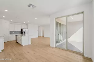 4627 S 95th Dr, Tolleson, AZ 85353 - Photo 7