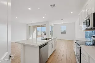 4627 S 95th Dr, Tolleson, AZ 85353 - Photo 11