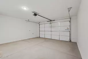 4627 S 95th Dr, Tolleson, AZ 85353 - Photo 33