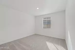 4627 S 95th Dr, Tolleson, AZ 85353 - Photo 23