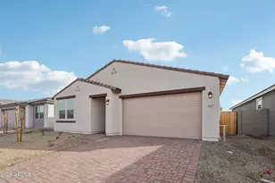 4627 S 95th Dr, Tolleson, AZ 85353 - Photo 3