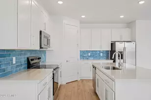 4627 S 95th Dr, Tolleson, AZ 85353 - Photo 15