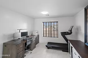 2322 S Tuthill Rd, Buckeye, AZ 85326 - Photo 37