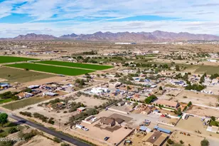 2322 S Tuthill Rd, Buckeye, AZ 85326 - Photo 53