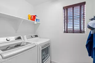 2322 S Tuthill Rd, Buckeye, AZ 85326 - Photo 21