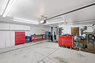 2322 S Tuthill Rd, Buckeye, AZ 85326 - Photo 43