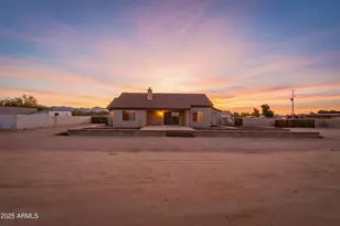 2322 S Tuthill Rd, Buckeye, AZ 85326 - Photo 7