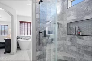 2322 S Tuthill Rd, Buckeye, AZ 85326 - Photo 29