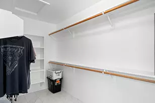 2322 S Tuthill Rd, Buckeye, AZ 85326 - Photo 33