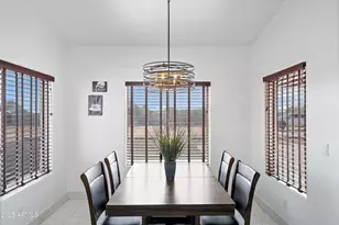 2322 S Tuthill Rd, Buckeye, AZ 85326 - Photo 19