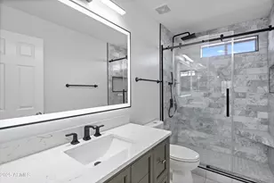 2322 S Tuthill Rd, Buckeye, AZ 85326 - Photo 35