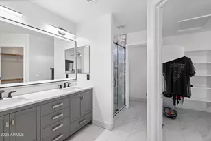 2322 S Tuthill Rd, Buckeye, AZ 85326 - Photo 27