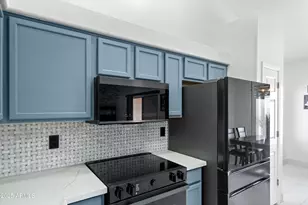 2322 S Tuthill Rd, Buckeye, AZ 85326 - Photo 13