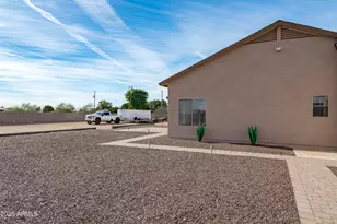 2322 S Tuthill Rd, Buckeye, AZ 85326 - Photo 49