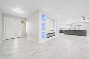 8202 E Whitton Ave, Scottsdale, AZ 85251 - Photo 5