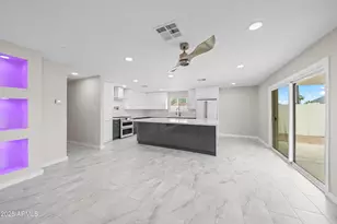 8202 E Whitton Ave, Scottsdale, AZ 85251 - Photo 7