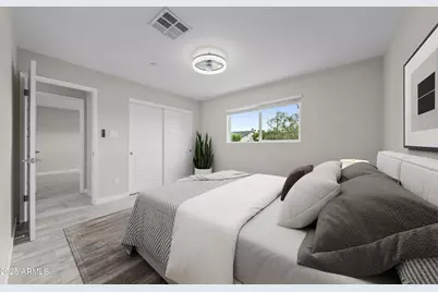 8202 E Whitton Avenue, Scottsdale, AZ 85251 - Photo 25