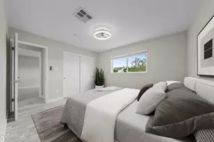 8202 E Whitton Ave, Scottsdale, AZ 85251 - Photo 25