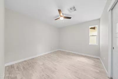 8202 E Whitton Avenue, Scottsdale, AZ 85251 - Photo 33