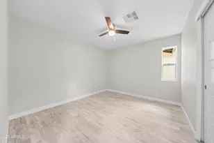 8202 E Whitton Ave, Scottsdale, AZ 85251 - Photo 33