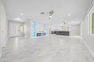 8202 E Whitton Ave, Scottsdale, AZ 85251 - Photo 3