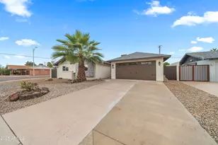 8202 E Whitton Ave, Scottsdale, AZ 85251 - Photo 37