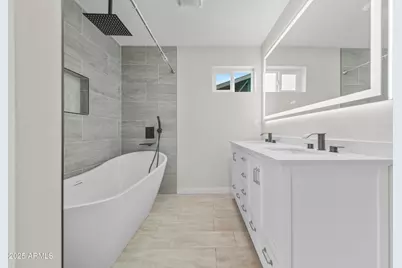 8202 E Whitton Avenue, Scottsdale, AZ 85251 - Photo 23