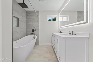 8202 E Whitton Ave, Scottsdale, AZ 85251 - Photo 23