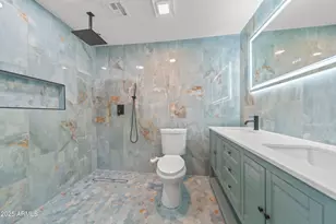 8202 E Whitton Ave, Scottsdale, AZ 85251 - Photo 31