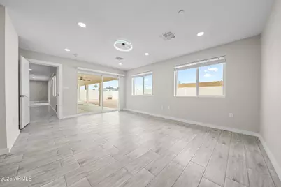 8202 E Whitton Avenue, Scottsdale, AZ 85251 - Photo 19