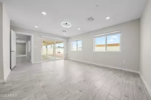 8202 E Whitton Ave, Scottsdale, AZ 85251 - Photo 19